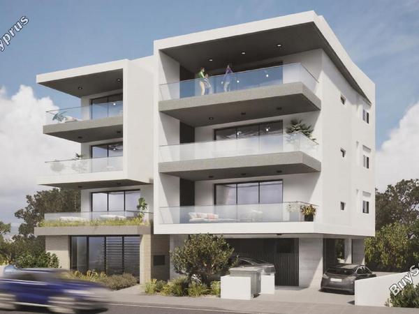 3 bedroom apartment for sale aglantzia nicosia 8238938 image 13824176