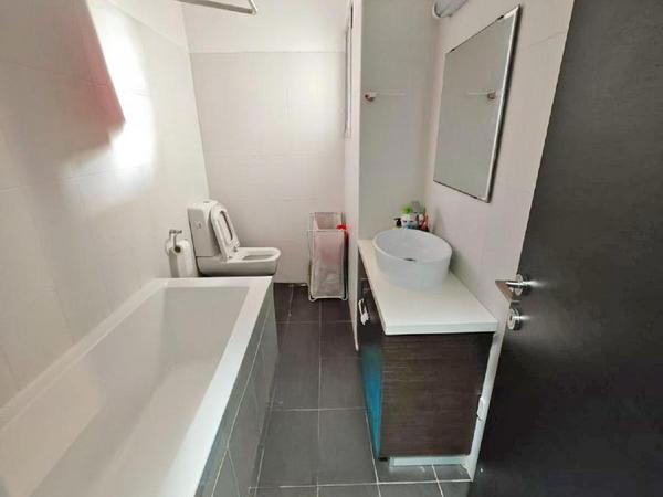 3 bedroom apartment for sale aglantzia nicosia 8412938 image 16528285