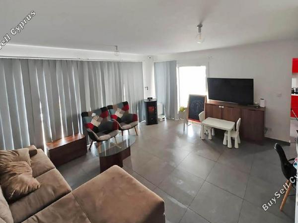 3 bedroom apartment for sale aglantzia nicosia 8412938 image 16528287