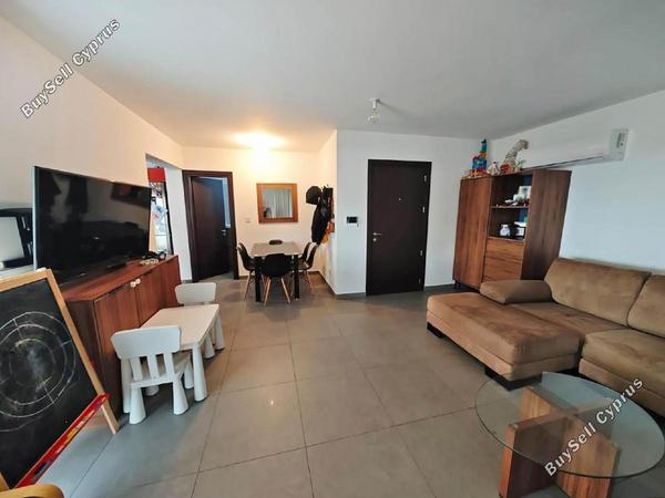 3 bedroom apartment for sale aglantzia nicosia 8412938 image 16528289