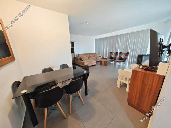3 bedroom apartment for sale aglantzia nicosia 8412938 image 16528291