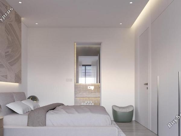 3 bedroom apartment for sale aradippou larnaca 7977938 image 11777628