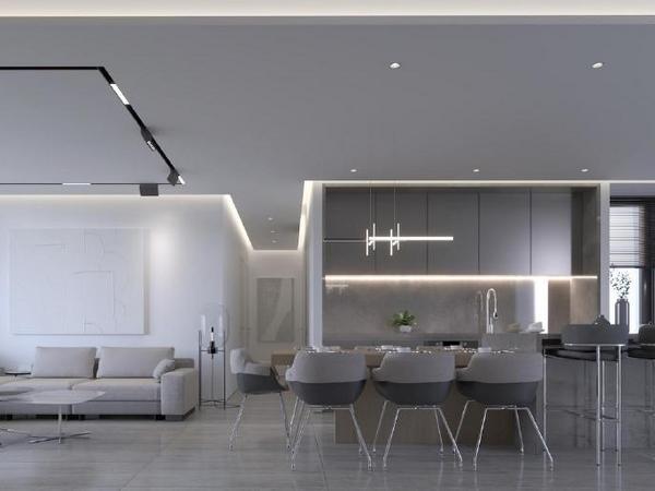 3 bedroom apartment for sale aradippou larnaca 7977938 image 11777630