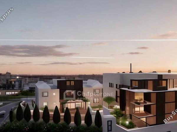 3 bedroom apartment for sale chlorakas paphos 8347938 image 16885155