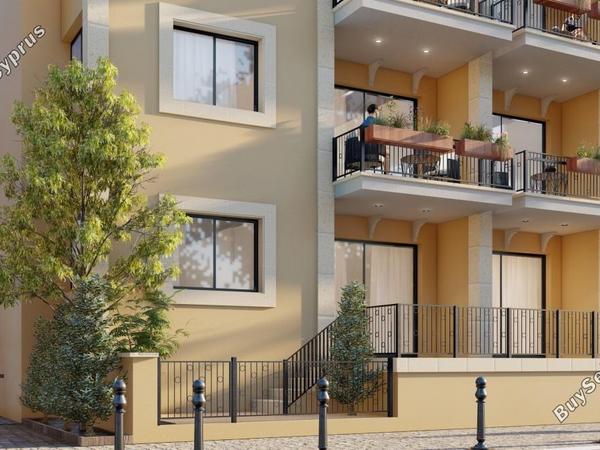 3 bedroom apartment for sale chrysopolitissa larnaca 8629938 image 15870684