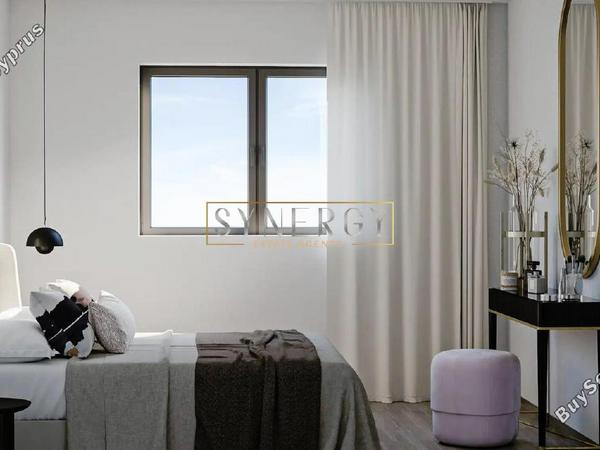 3 bedroom apartment for sale dasoupoli nicosia 1337938 image 16738528