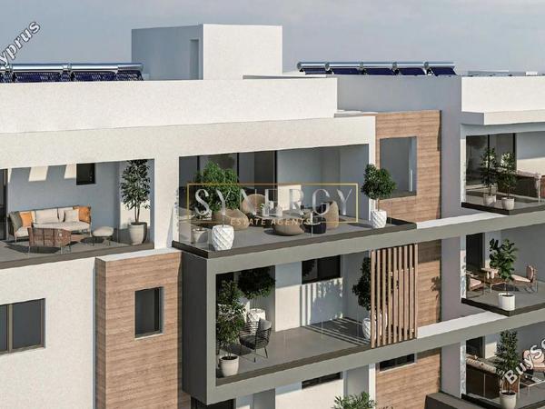 3 bedroom apartment for sale dasoupoli nicosia 1337938 image 16738534