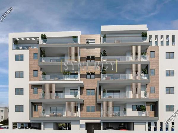 3 bedroom apartment for sale dasoupoli nicosia 1337938 image 16738539