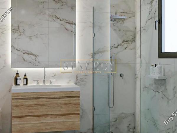 3 bedroom apartment for sale dasoupoli nicosia 1337938 image 9307064