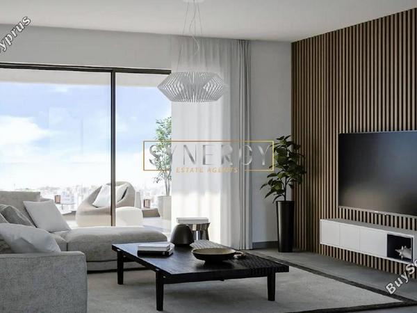 3 bedroom apartment for sale dasoupoli nicosia 1337938 image 9307067