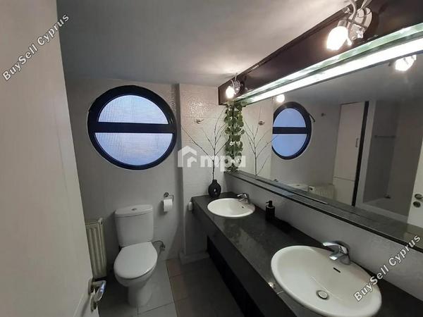 3 bedroom apartment for sale egkomi nicosia 8433938 image 14999875
