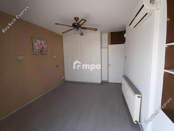 3 bedroom apartment for sale egkomi nicosia 8433938 image 14999876