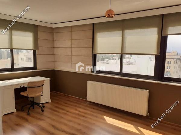 3 bedroom apartment for sale egkomi nicosia 8433938 image 14999877
