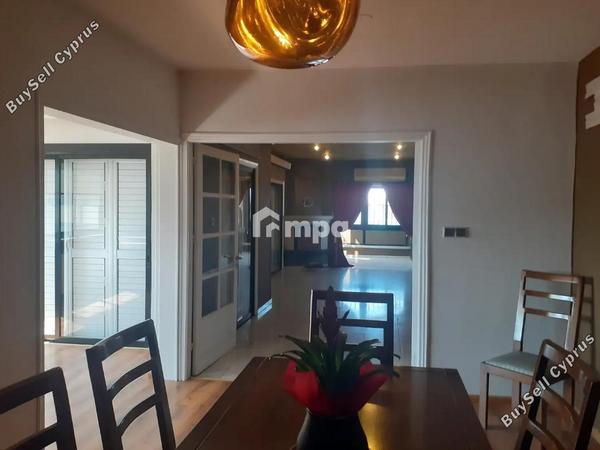3 bedroom apartment for sale egkomi nicosia 8433938 image 14999878