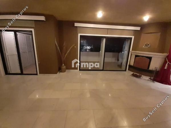 3 bedroom apartment for sale egkomi nicosia 8433938 image 14999880