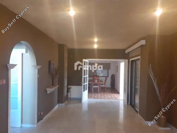 3 bedroom apartment for sale egkomi nicosia 8433938 image 14999882
