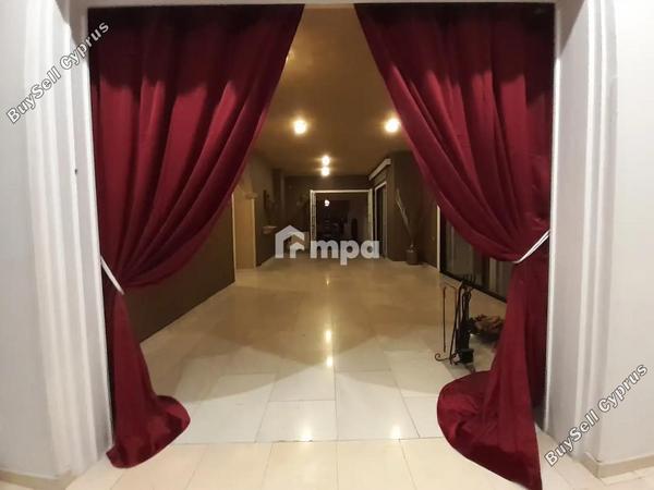 3 bedroom apartment for sale egkomi nicosia 8433938 image 14999883