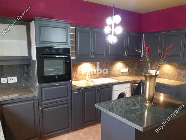 3 bedroom apartment for sale egkomi nicosia 8433938 image 14999886