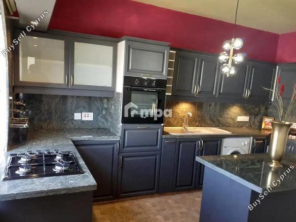 3 bedroom apartment for sale egkomi nicosia 8433938 image 14999889
