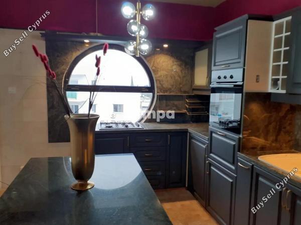3 bedroom apartment for sale egkomi nicosia 8433938 image 14999892