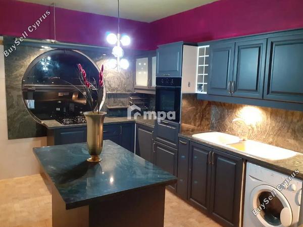 3 bedroom apartment for sale egkomi nicosia 8433938 image 14999893