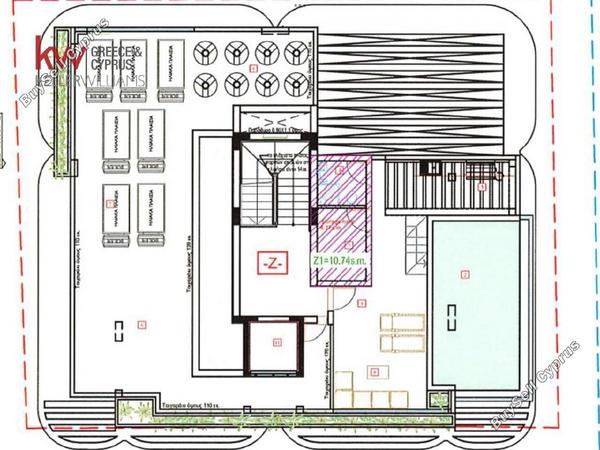 3 bedroom apartment for sale faneromeni larnaca 1610938 image 16122190