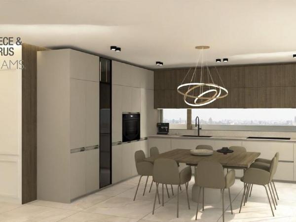 3 bedroom apartment for sale faneromeni larnaca 1610938 image 16122199
