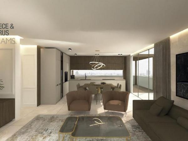 3 bedroom apartment for sale faneromeni larnaca 1610938 image 16122202