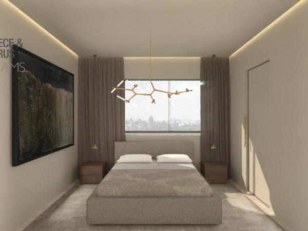 3 bedroom apartment for sale faneromeni larnaca 1610938 image 16122208