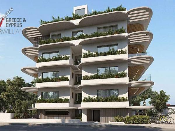 3 bedroom apartment for sale faneromeni larnaca 1610938 image 16122213
