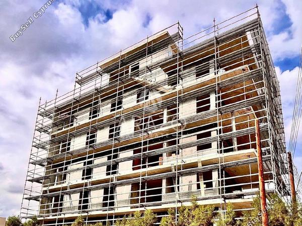3 bedroom apartment for sale faneromeni larnaca 8085938 image 13214145
