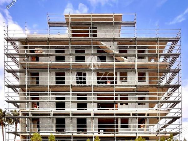 3 bedroom apartment for sale faneromeni larnaca 8085938 image 13214147