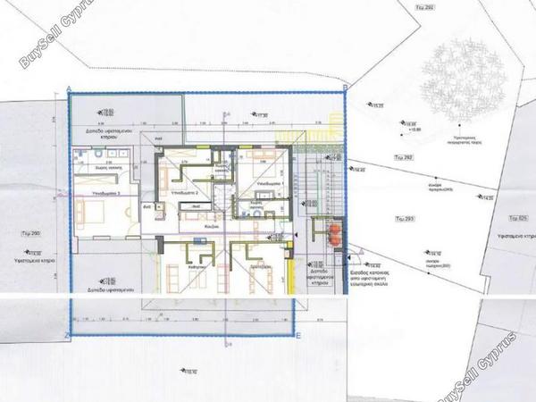 3 bedroom apartment for sale kato paphos paphos 8771938 image 16587634