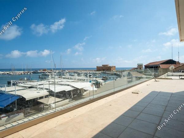 3 bedroom apartment for sale kato paphos paphos 8771938 image 16587639