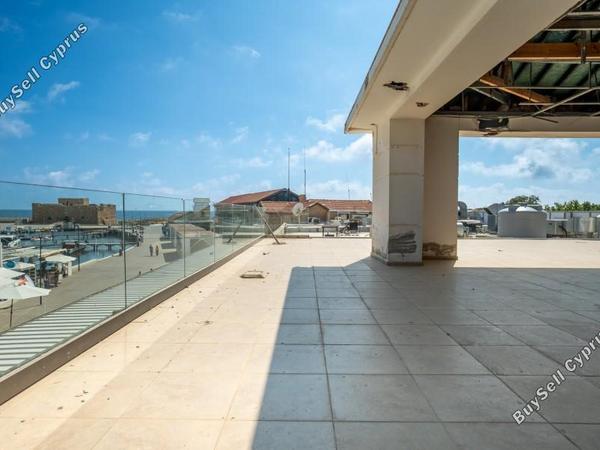 3 bedroom apartment for sale kato paphos paphos 8771938 image 16587643