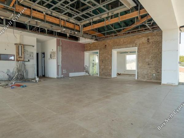 3 bedroom apartment for sale kato paphos paphos 8771938 image 16587646