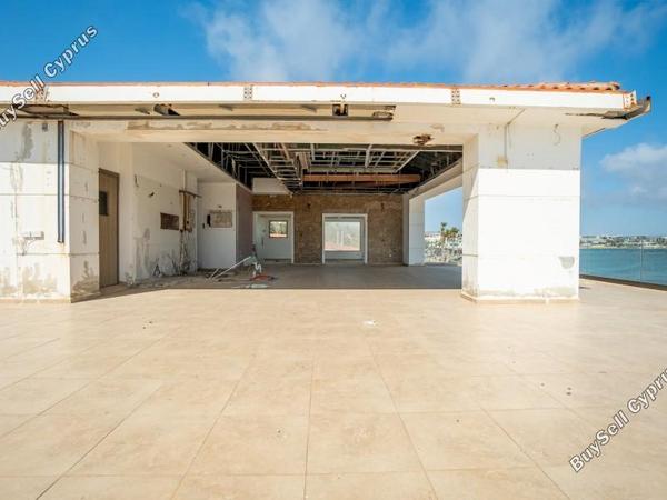 3 bedroom apartment for sale kato paphos paphos 8771938 image 16587650