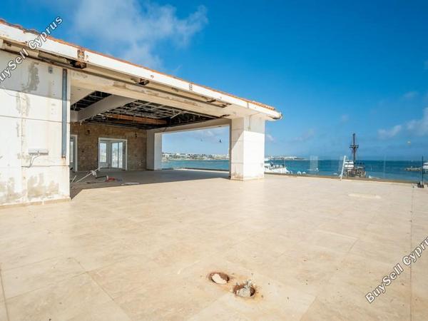 3 bedroom apartment for sale kato paphos paphos 8771938 image 16587653