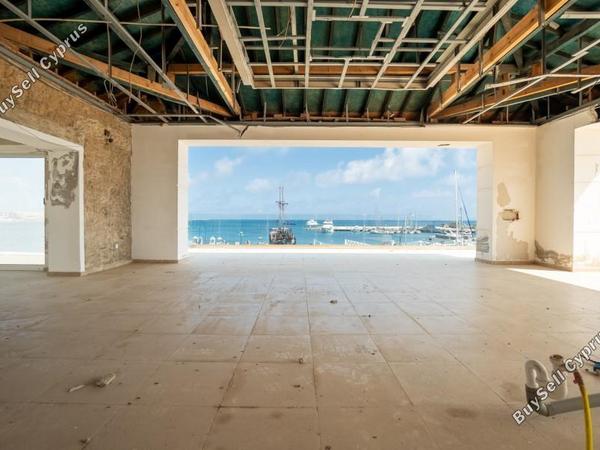 3 bedroom apartment for sale kato paphos paphos 8771938 image 16587656