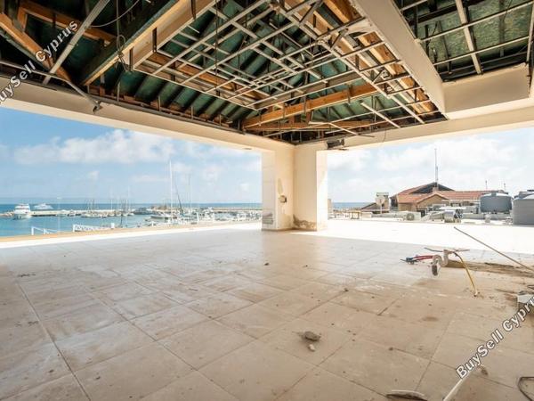 3 bedroom apartment for sale kato paphos paphos 8771938 image 16587659