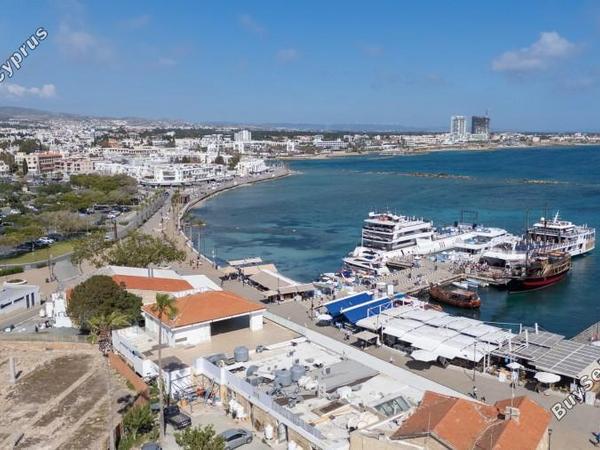 3 bedroom apartment for sale kato paphos paphos 8771938 image 16587660