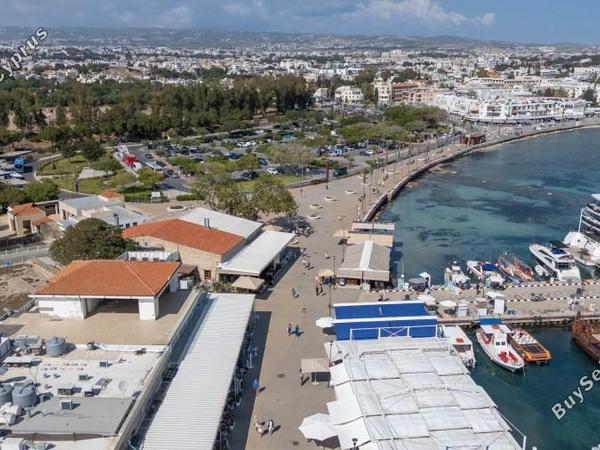 3 bedroom apartment for sale kato paphos paphos 8771938 image 16587663