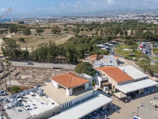 3 bedroom apartment for sale kato paphos paphos 8771938 image 16587666