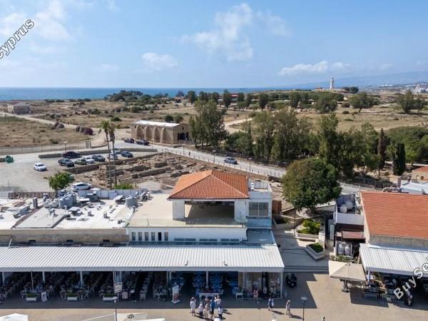 3 bedroom apartment for sale kato paphos paphos 8771938 image 16587669
