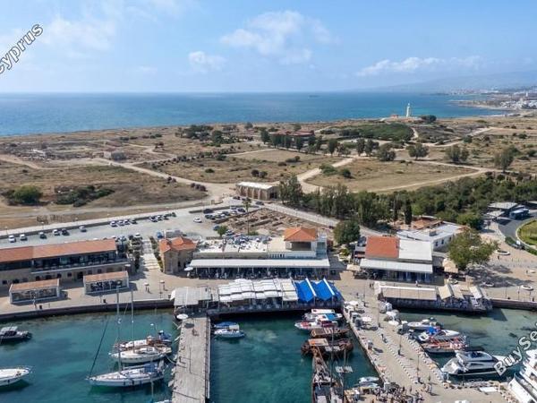 3 bedroom apartment for sale kato paphos paphos 8771938 image 16587670