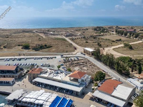 3 bedroom apartment for sale kato paphos paphos 8771938 image 16587671