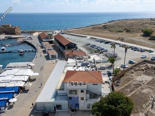 3 bedroom apartment for sale kato paphos paphos 8771938 image 16587673