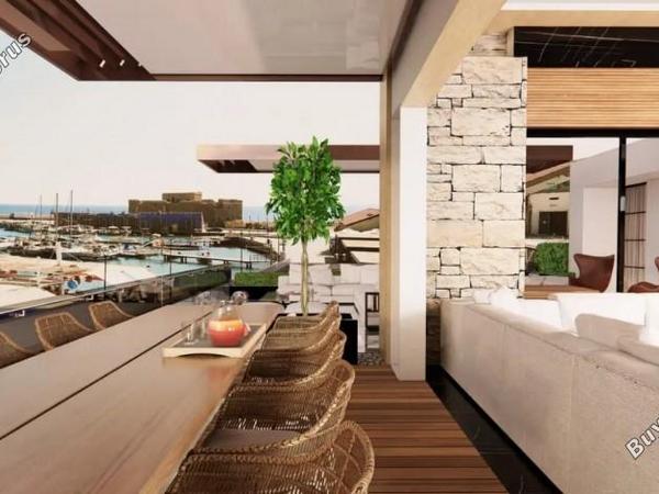 3 bedroom apartment for sale kato paphos paphos 8771938 image 16587675