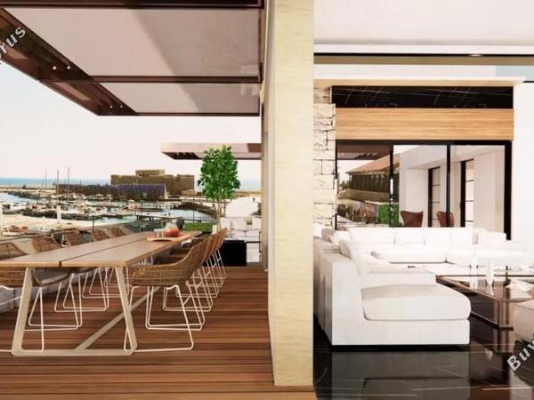 3 bedroom apartment for sale kato paphos paphos 8771938 image 16587676