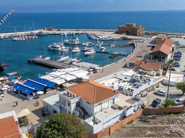 3 bedroom apartment for sale kato paphos paphos 8771938 image 16587678